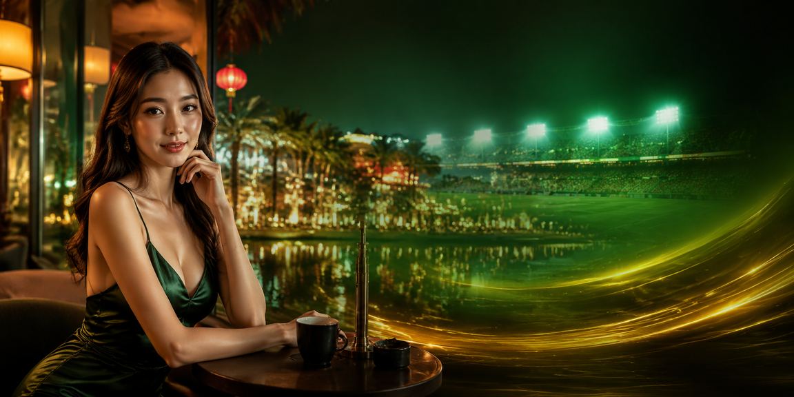 betja
