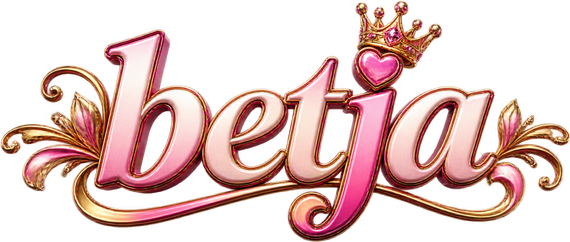 betja